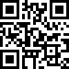 https://icana.ir/x5njD