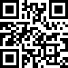 https://icana.ir/x3vVJ