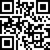 https://icana.ir/x5wC3