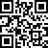 https://icana.ir/x4b2Q