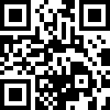 https://icana.ir/x4y72