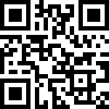 https://icana.ir/x4vd6