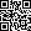 https://icana.ir/x4J5M