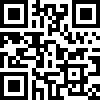 https://icana.ir/x5DcV