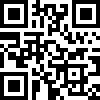 https://icana.ir/x4gRz