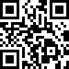 https://icana.ir/x5zFp