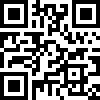 https://icana.ir/x4YfQ