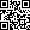 https://icana.ir/x5DrY
