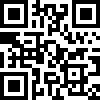 https://icana.ir/x5r6W