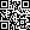 https://icana.ir/x5DKF