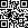 https://icana.ir/x4w6P