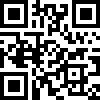 https://icana.ir/x3Ypm
