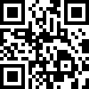 https://icana.ir/x4xJs