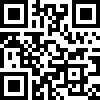 https://icana.ir/x4gy2