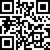 https://icana.ir/x5CKf