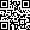 https://icana.ir/x4JgZ