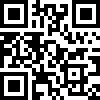 https://icana.ir/x5r4s