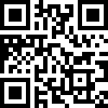 https://icana.ir/x44W9