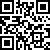 https://icana.ir/x5bJt