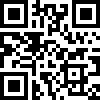 https://icana.ir/x3BLK