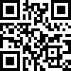 https://icana.ir/x5sZ4