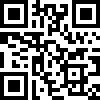 https://icana.ir/x4pBg
