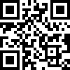 https://icana.ir/x3T3