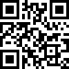https://icana.ir/x5sCs