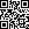 https://icana.ir/x3ZDp