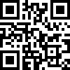 https://icana.ir/x5t7j