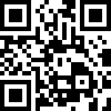 https://icana.ir/x4mJ5