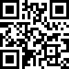 https://icana.ir/x4xYQ