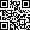 https://icana.ir/x3q4p