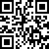 https://icana.ir/x4sTy
