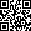https://icana.ir/x5zwS