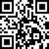 https://icana.ir/x5xH7