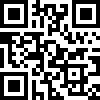 https://icana.ir/x5nX6