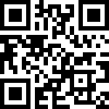 https://icana.ir/x3Wjf