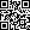 https://icana.ir/x5qrF