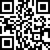 https://icana.ir/x5zHk