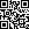 https://icana.ir/x5sft