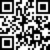 https://icana.ir/x5BJ9