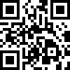 https://icana.ir/x5pvJ