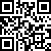https://icana.ir/x5s5z