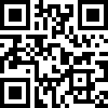 https://icana.ir/x5ChR