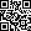 https://icana.ir/x5zz4