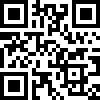 https://icana.ir/x3VP3