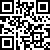 https://icana.ir/x5rfx