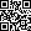 https://icana.ir/x5yhV