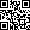 https://icana.ir/x4d6r